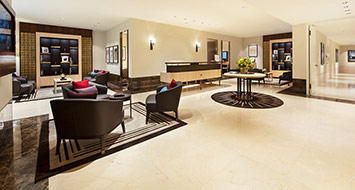 南通帕玛强尼售后维修中心-南通圆融广场店