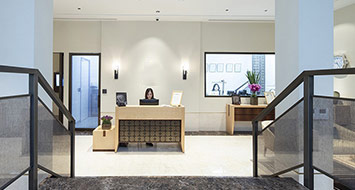 南通帕玛强尼维修服务中心-品牌维修服务点