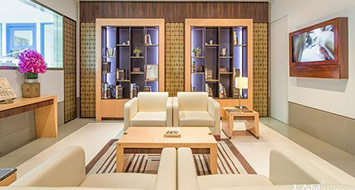 南通帕玛强尼售后服务中心-专业售后维修网点