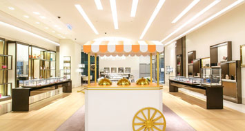 南通帕玛强尼售后服务电话