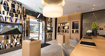 南通帕玛强尼官方售后在哪