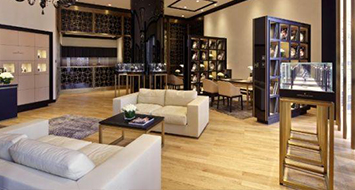 南通帕玛强尼维修网点