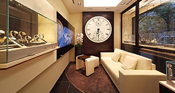 帕玛强尼南通维修点